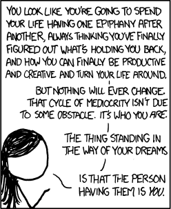 HarshWordsFromxkcd